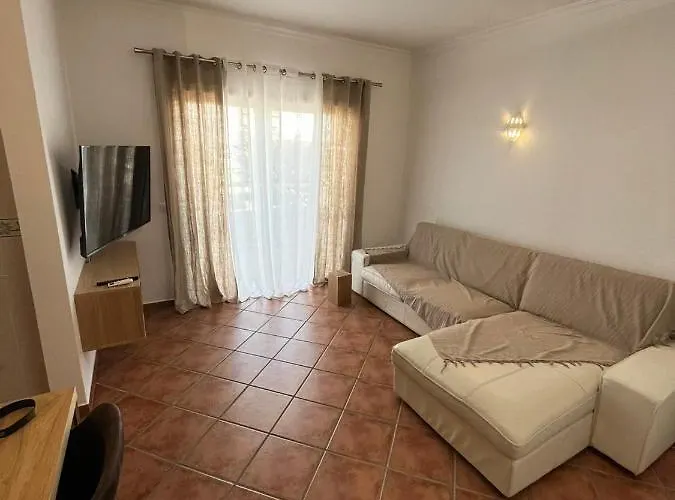 Apartman Parra Holidays - Close To Gale Guia