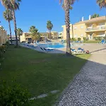 דירה Parra Holidays - Close To Gale
