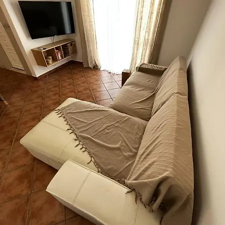 Parra Holidays - Close To Gale Apartment Guia (Faro)