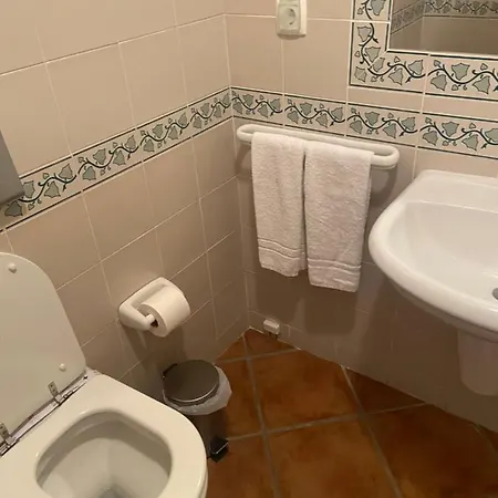 Appartement Parra Holidays - Close To Galé *
