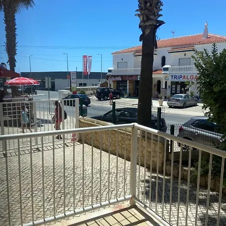 Apartment Parra Holidays - Close To Gale *