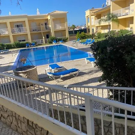 Parra Holidays - Close To Gale Guia (Faro)
