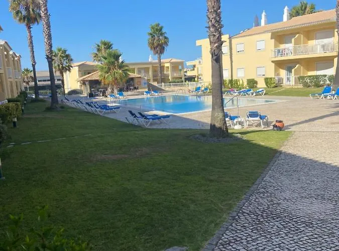 Appartement Parra Holidays - Close To Gale